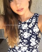 Анкета проститутки Надюша - метро Даниловский, возраст - 26