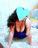 Анкета проститутки Софа - метро Чертаново Центральное, возраст - 26