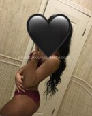 Анкета проститутки Тая - метро Дорогомилово, возраст - 26