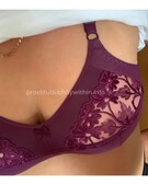 Анкета проститутки Екатерина - метро Свиблово, возраст - 26