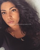 Анкета проститутки Услада - метро Сокол, возраст - 26