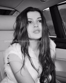 Анкета проститутки Роза - метро Тверской, возраст - 26