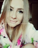 Анкета проститутки Анюта - метро Покровское-Стрешнево, возраст - 27