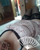 Анкета проститутки Раиса - метро Дмитровский, возраст - 27