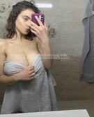 Анкета проститутки Лиза - метро Перово, возраст - 27