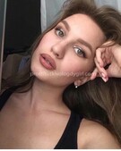 Анкета проститутки Риана - метро Румянцево, возраст - 27