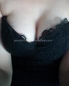 Анкета проститутки Диана - метро Тверской, возраст - 27