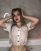 Анкета проститутки Дарина - метро Ломоносовский, возраст - 27