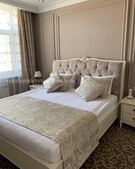 Анкета проститутки Аврора - метро Беговой, возраст - 27