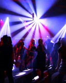 Анкета проститутки Натуся - метро Нагатино-Садовники, возраст - 27