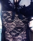 Анкета проститутки Рената - метро Хамовники, возраст - 27