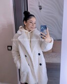 Анкета проститутки Ленусик - метро Замоскворечье, возраст - 27