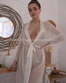 Анкета проститутки Мария - метро Пресненский, возраст - 27