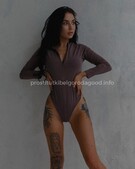 Анкета проститутки Милослава - метро Крылатское, возраст - 28