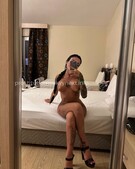 Анкета проститутки Марина - метро Дорогомилово, возраст - 28