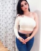 Анкета проститутки Нелли - метро Куркино, возраст - 28