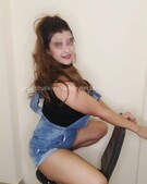 Анкета проститутки Римма - метро Мещанский, возраст - 28