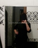 Анкета проститутки Даша - метро Хорошевский, возраст - 28