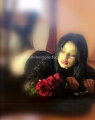 Анкета проститутки Зина - метро Тверской, возраст - 28