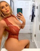 Анкета проститутки Римма - метро Ломоносовский, возраст - 29