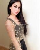 Анкета проститутки Викуля - метро Тверской, возраст - 29