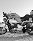 Анкета проститутки Лада - метро Тверской, возраст - 29