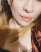 Анкета проститутки Дарина - метро Чертаново Центральное, возраст - 30