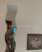 Анкета проститутки Вероника - метро Сокол, возраст - 30