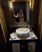 Анкета проститутки Злата - метро Мещанский, возраст - 30