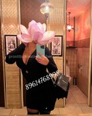 Анкета проститутки Ксения - метро Дорогомилово, возраст - 30