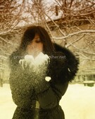 Анкета проститутки Арина - метро Сокол, возраст - 30