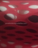 Анкета проститутки Маргарита - метро Новокосино, возраст - 32