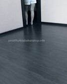 Анкета проститутки Ирина - метро Измайлово, возраст - 34