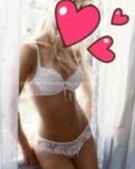 Анкета проститутки Ксения - метро Тверской, возраст - 34