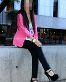 Анкета проститутки Лада - метро Измайлово, возраст - 34