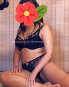 Анкета проститутки Анюта - метро Преображенское, возраст - 35