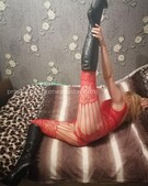 Анкета проститутки Танюша - метро Ховрино, возраст - 35