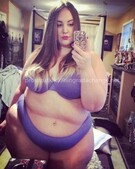 Анкета проститутки Ида - метро Ломоносовский, возраст - 35