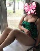 Анкета проститутки Оксана - метро Таганский, возраст - 35