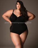 Анкета проститутки Алиса - метро Ясенево, возраст - 35