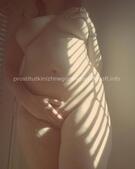 Анкета проститутки Каролина - метро Северное Медведково, возраст - 38