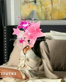 Анкета проститутки Галина - метро Ясенево, возраст - 38