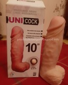 Анкета проститутки Пелагея - метро Якиманка, возраст - 38