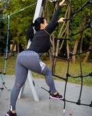 Анкета проститутки Таня - метро Замоскворечье, возраст - 41